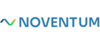 Noventum P.S.A.