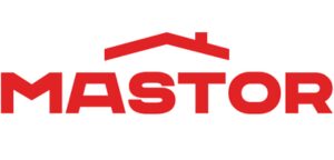 logo mastor